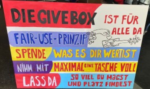 Givebox Breitenfurt2